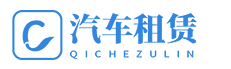 www.17c.con